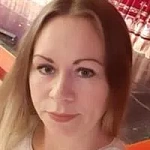 Наталья Николаевна  Дедова