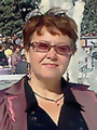 Кулагина Наталия Станиславовна