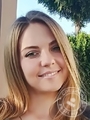 Чугурова Алена Сергеевна
