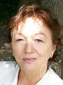Сахнова Наталья Васильевна