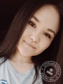Бекушева Альбина Вячеславовна