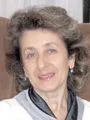 Губаревская Светлана Владимировна
