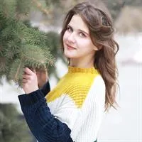 Врадий Тамара Александровна