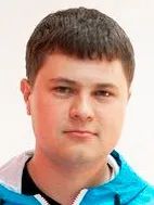 Яковлев Александр Сергеевич