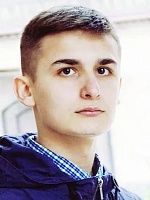 Поляков Семен Александрович