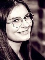 Регурецкая Екатерина Михайловна
