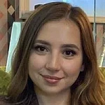 Гайнулина Александра Валерьевна