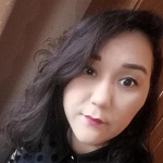 Ундасинова Альбина Мухановна