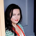 Васильева Аделина Шамильевна