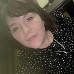 Шкалова Ирина Юрьевна