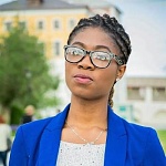 Alix Fifame Nassara