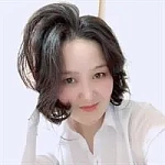 Айнур Бисенгалиевна Нуралиева