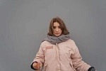 Борисова Екатерина Сергеевна