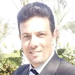 Мустафа Халил  Рахми Ибрагим