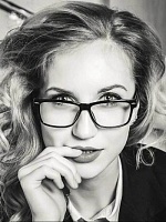Бойкова Маргарита Михайловна