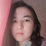 Аделя  Хариповна  Куркимова