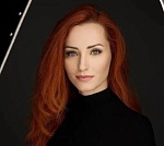 Карагодова Елена Александровна