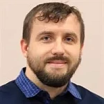 Лагутин Дмитрий Игоревич