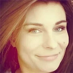 Екатерина Михайловна Регурецкая