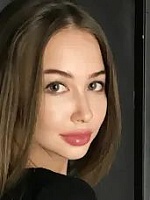 Сайфутдинова Эльвира Растямовна