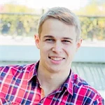 Даниил Кириллович Мищичев