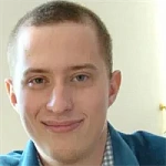 Игорь Олегович Безрукавов