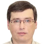 Руслан Равкатович Жедунов