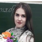 Шалабаева Наталия Александровна