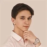 Аверин Никита Сергеевич