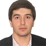 Малик Магомедович Магомедов