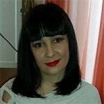 Екатерина Сергеевна Филипова